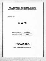 PL_1_190_1897_9999-tablica koncowa